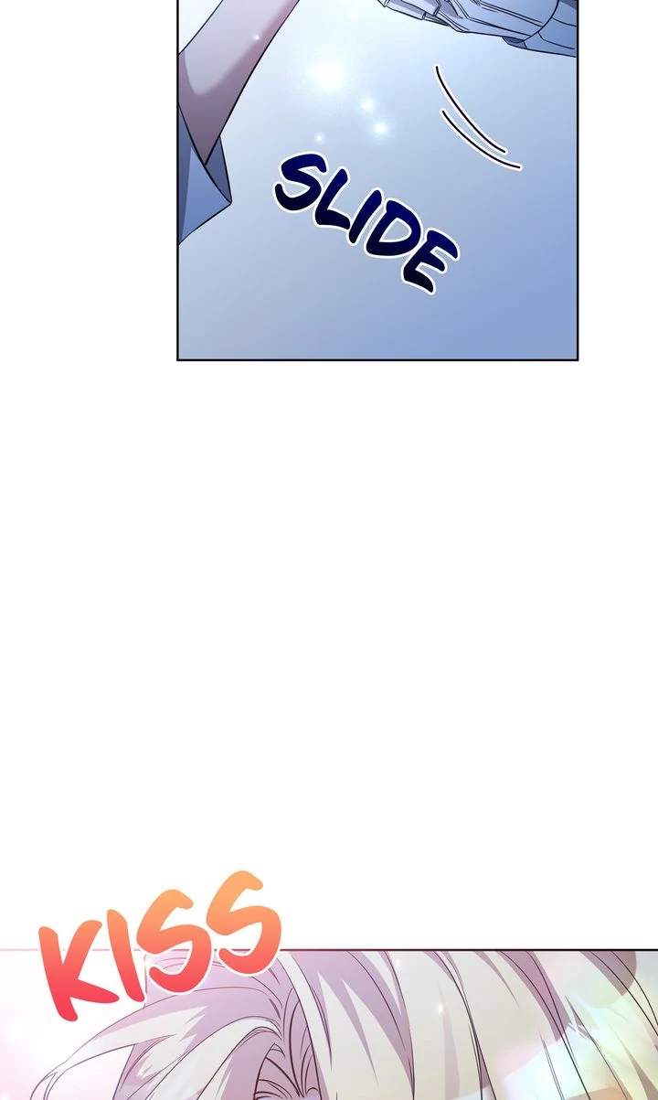 Choose Your Heroes Carefully Chapter 73 - page 23