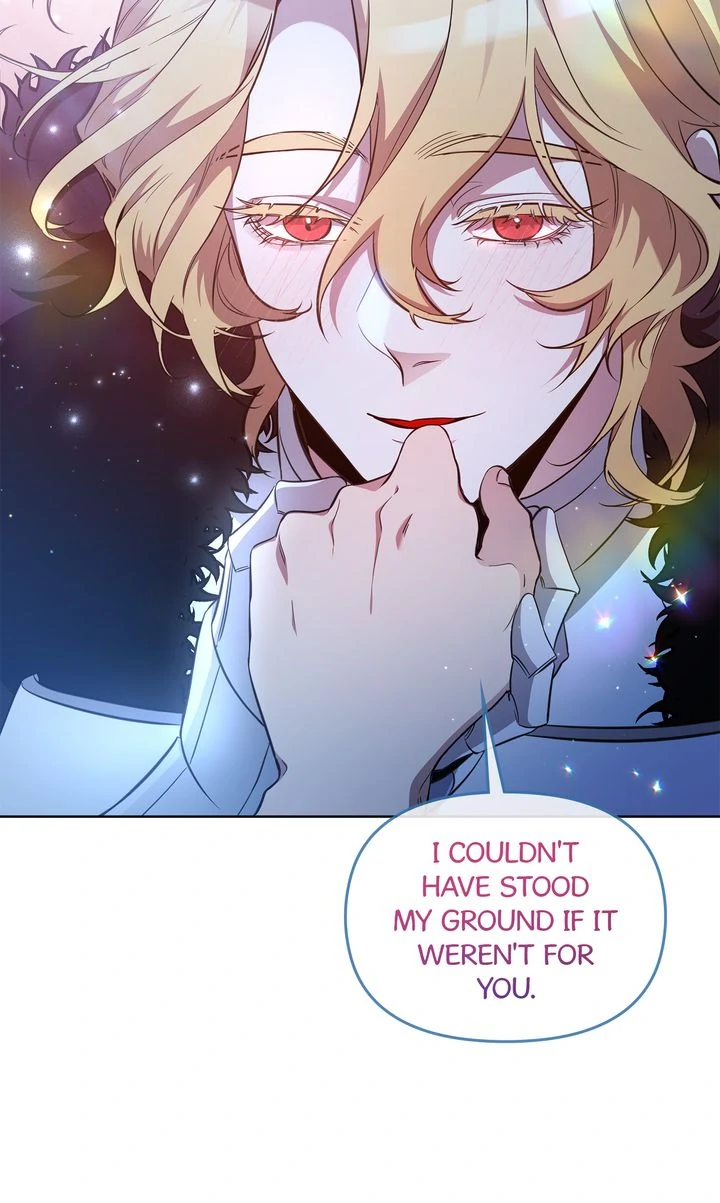 Choose Your Heroes Carefully Chapter 73 - page 24