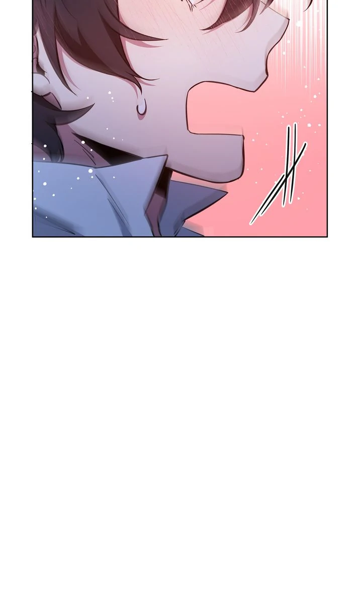 Choose Your Heroes Carefully Chapter 73 - page 26