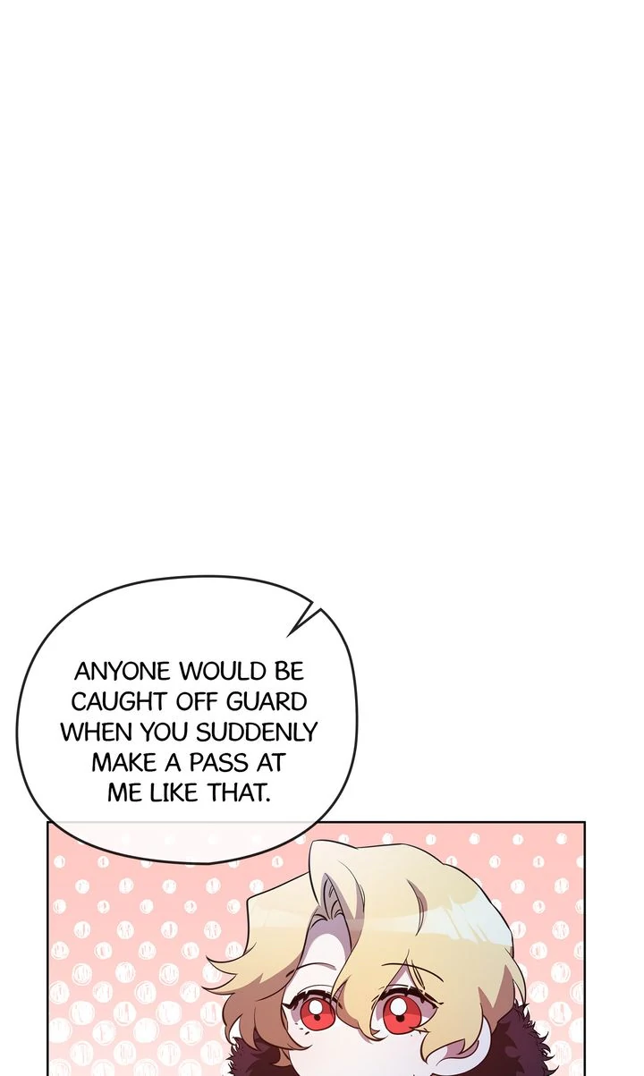 Choose Your Heroes Carefully Chapter 73 - page 28