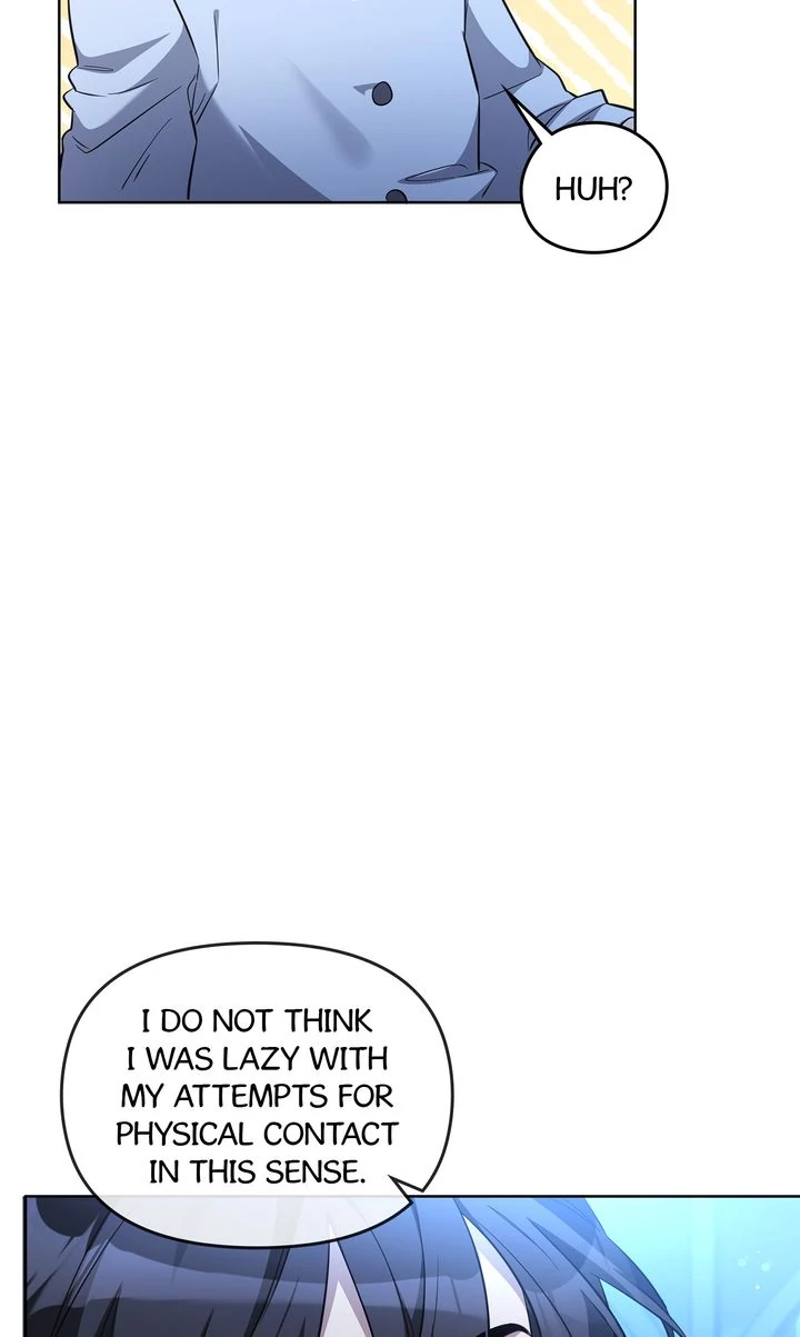 Choose Your Heroes Carefully Chapter 73 - page 30