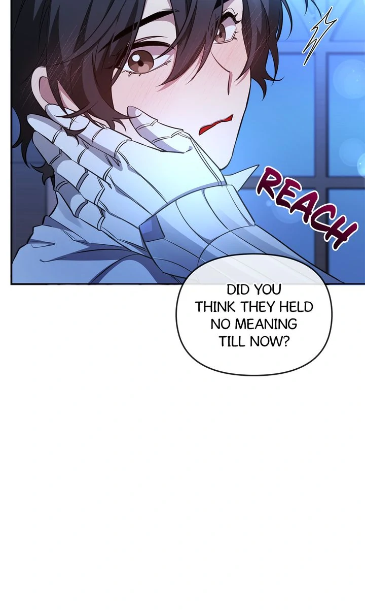 Choose Your Heroes Carefully Chapter 73 - page 31