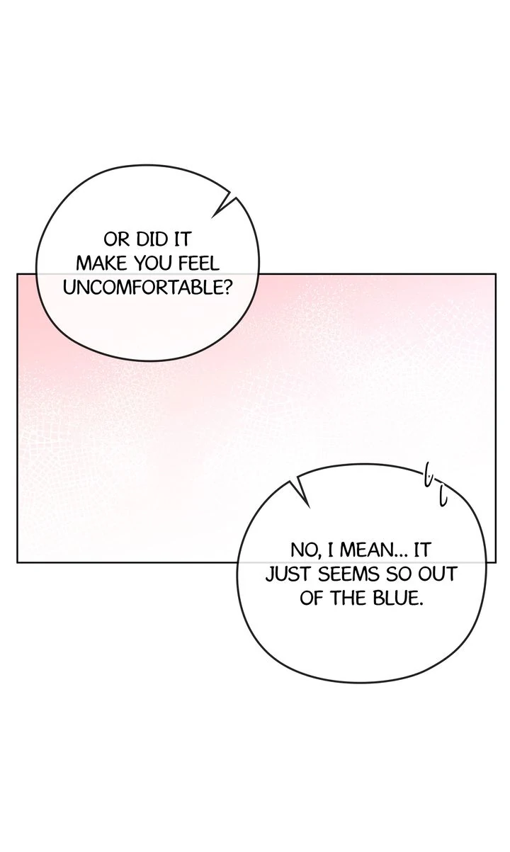 Choose Your Heroes Carefully Chapter 73 - page 32