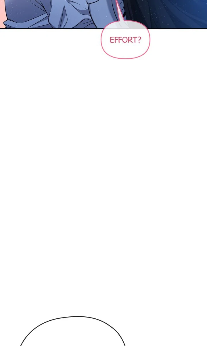 Choose Your Heroes Carefully Chapter 73 - page 34