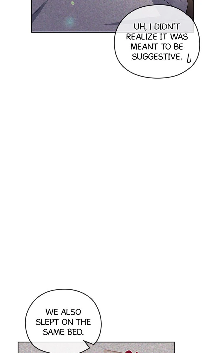 Choose Your Heroes Carefully Chapter 73 - page 37