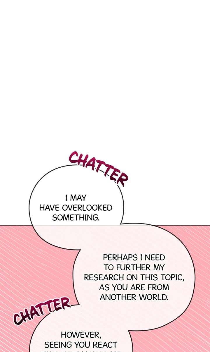 Choose Your Heroes Carefully Chapter 73 - page 39