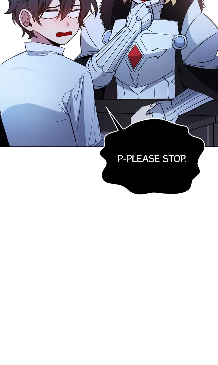 Choose Your Heroes Carefully Chapter 73 - page 41