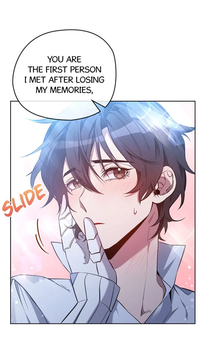 Choose Your Heroes Carefully Chapter 73 - page 42