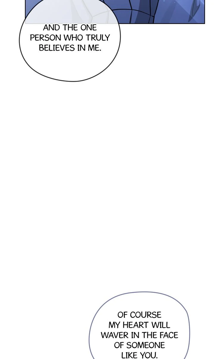 Choose Your Heroes Carefully Chapter 73 - page 44