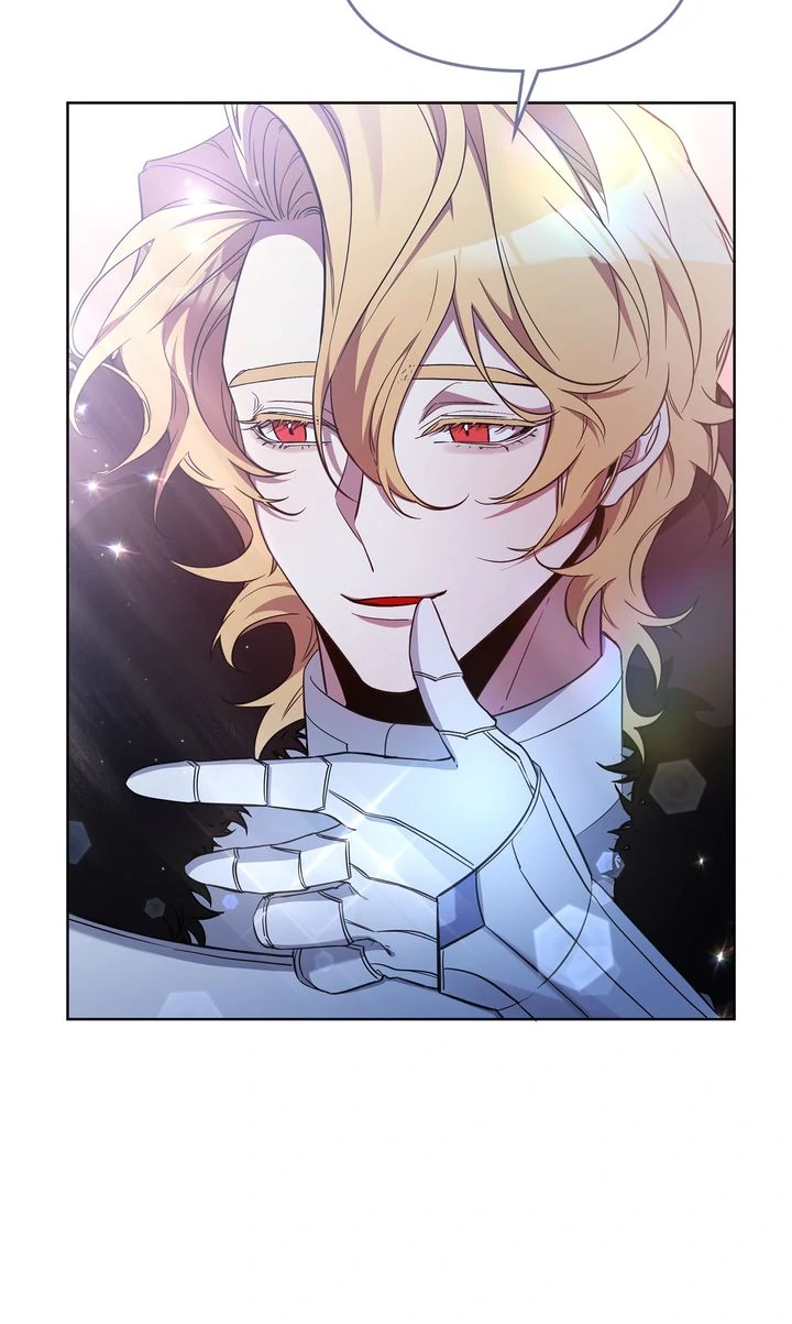 Choose Your Heroes Carefully Chapter 73 - page 45