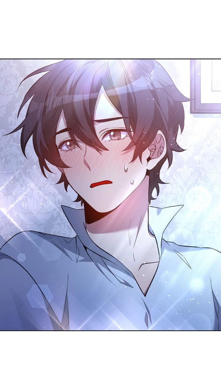 Choose Your Heroes Carefully Chapter 73 - page 47