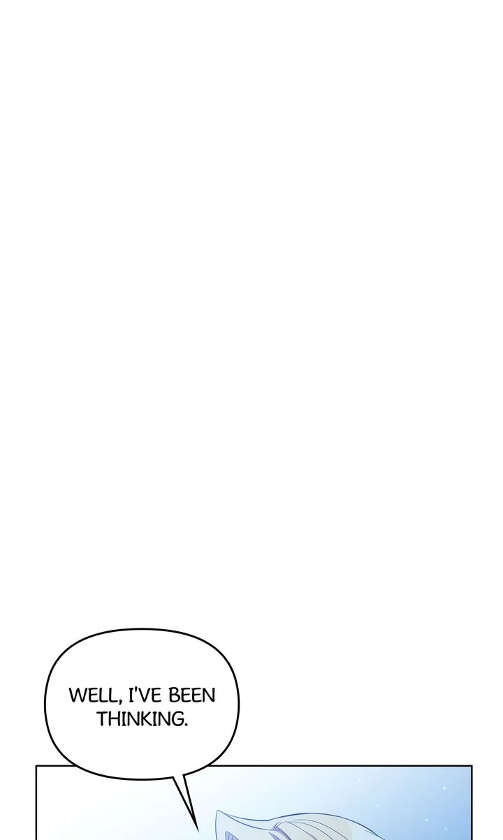 Choose Your Heroes Carefully Chapter 73 - page 4