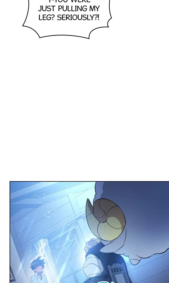 Choose Your Heroes Carefully Chapter 73 - page 50