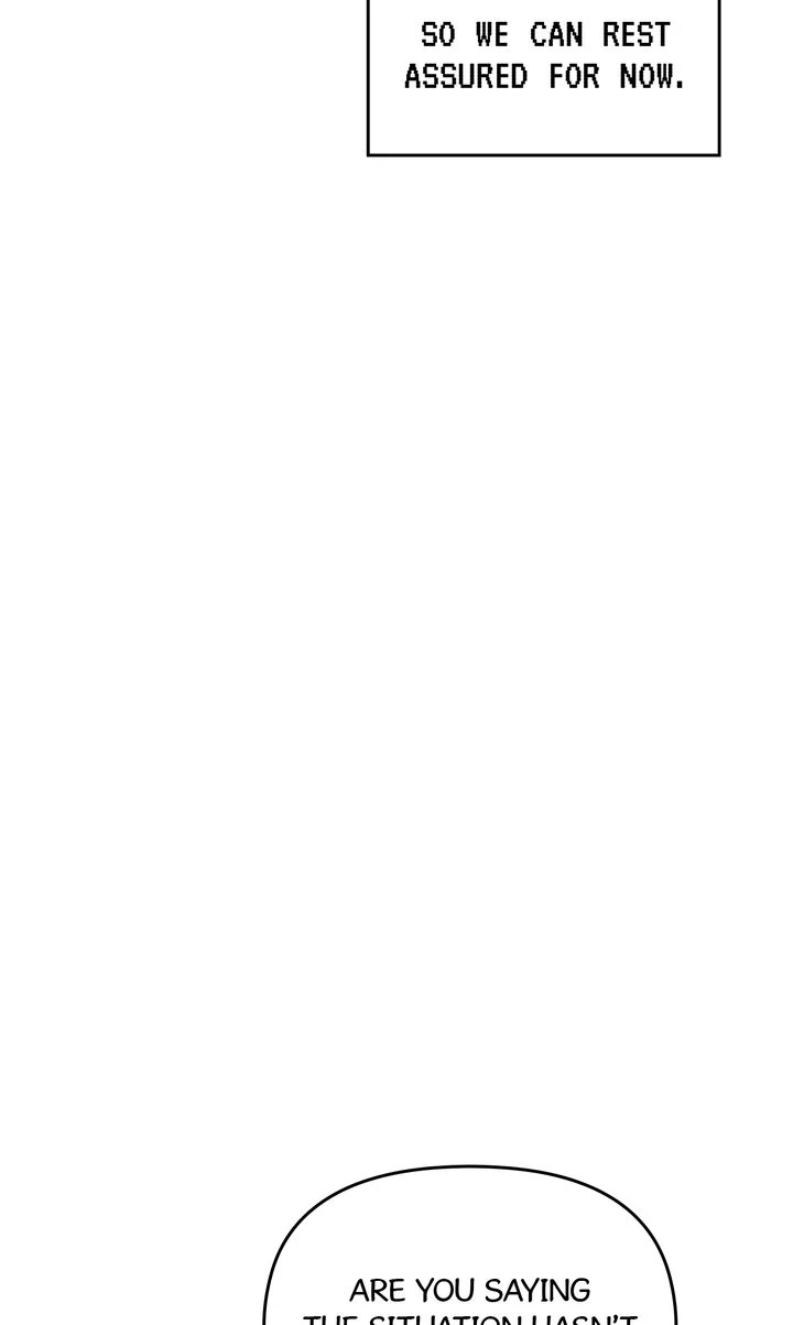 Choose Your Heroes Carefully Chapter 73 - page 53