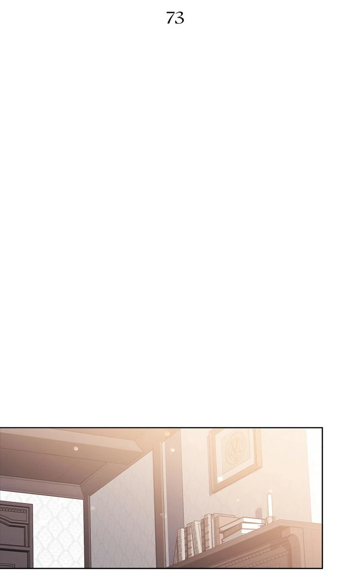 Choose Your Heroes Carefully Chapter 73 - page 57