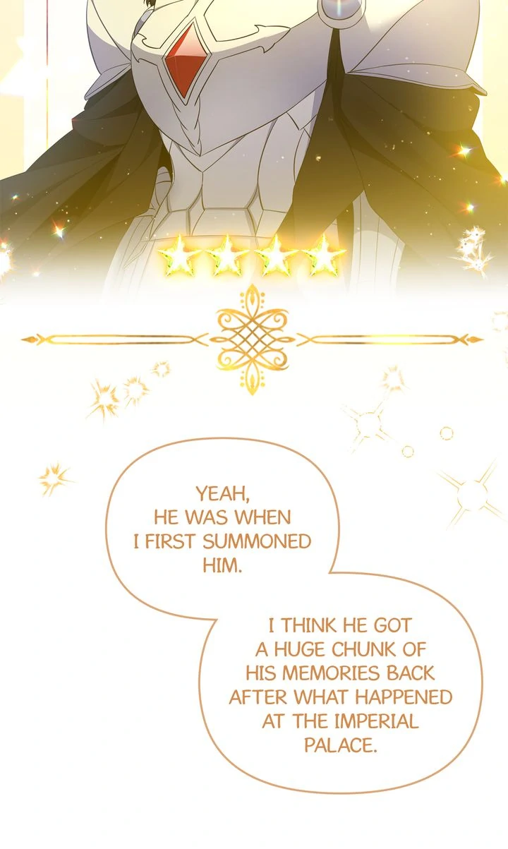 Choose Your Heroes Carefully Chapter 73 - page 60