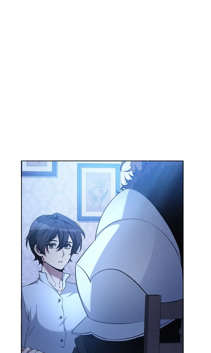 Choose Your Heroes Carefully Chapter 73 - page 6