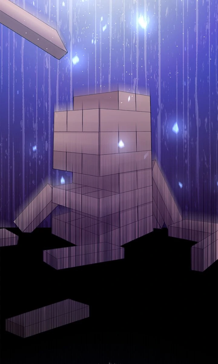 Choose Your Heroes Carefully Chapter 73 - page 69