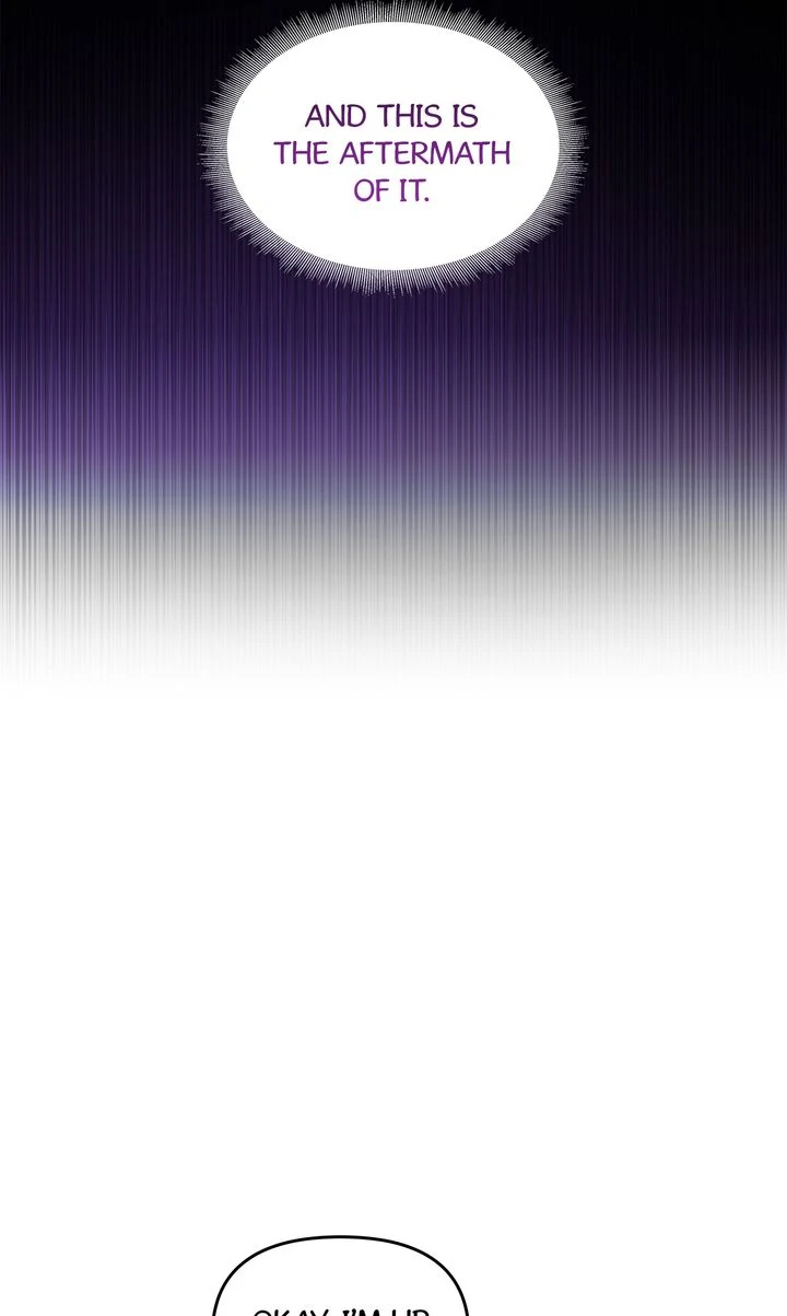 Choose Your Heroes Carefully Chapter 73 - page 70