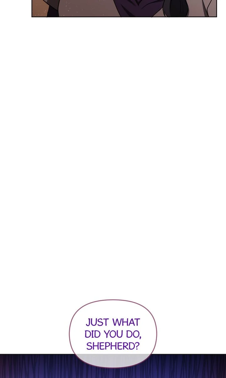 Choose Your Heroes Carefully Chapter 73 - page 77