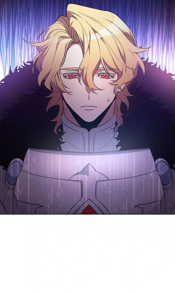 Choose Your Heroes Carefully Chapter 73 - page 78