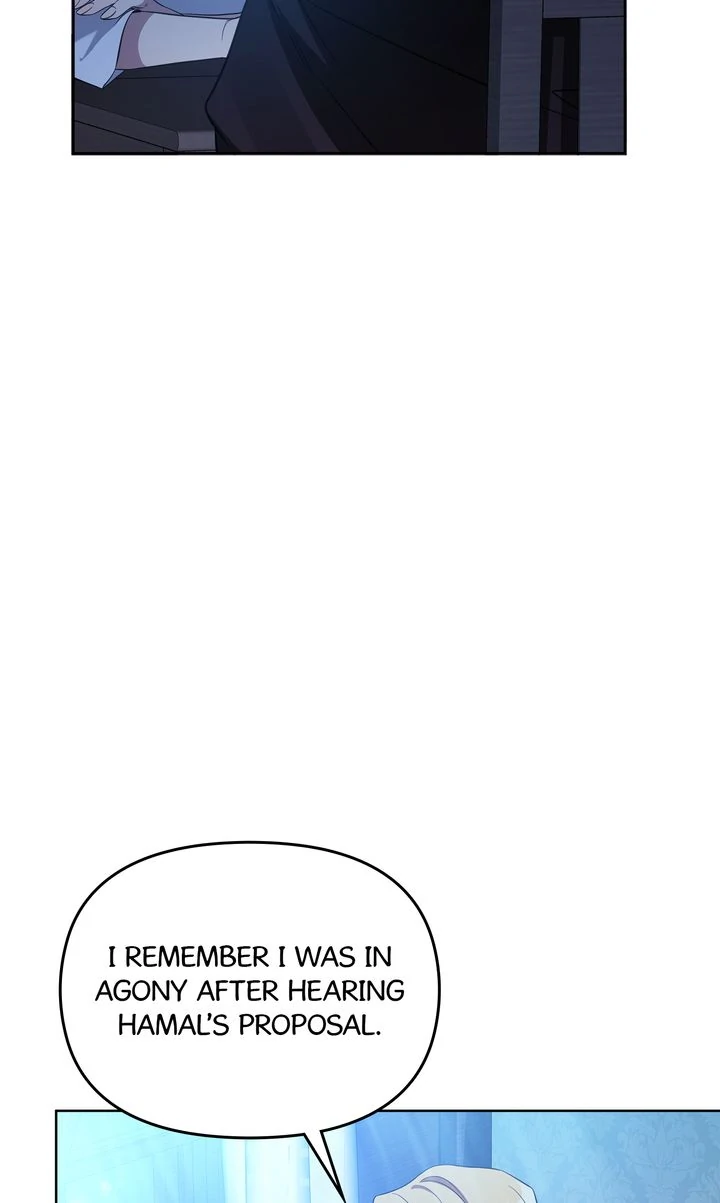 Choose Your Heroes Carefully Chapter 73 - page 7