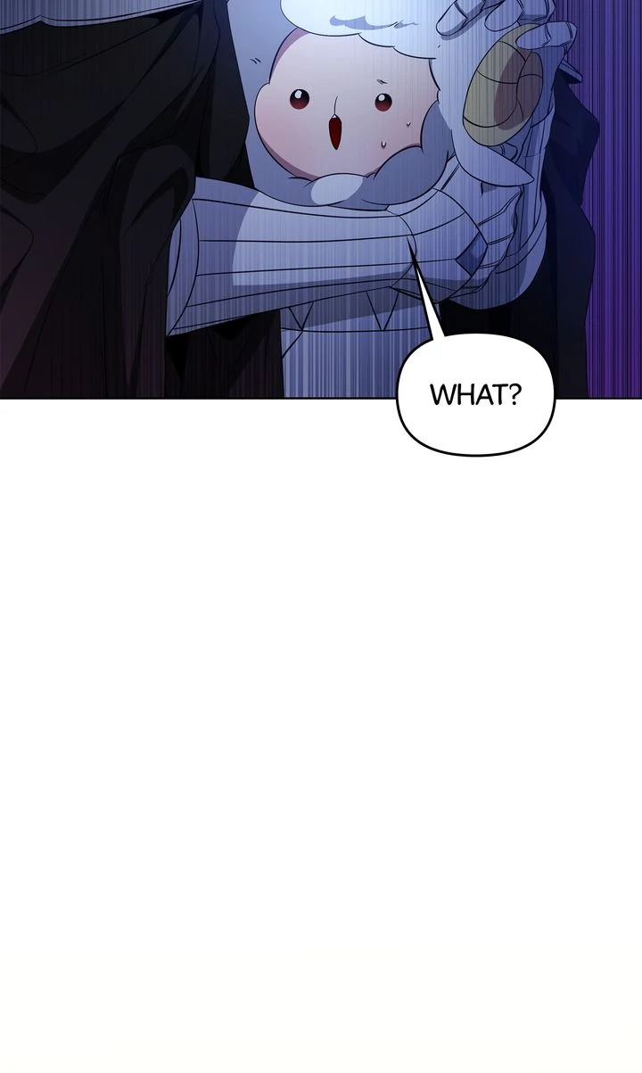 Choose Your Heroes Carefully Chapter 73 - page 83