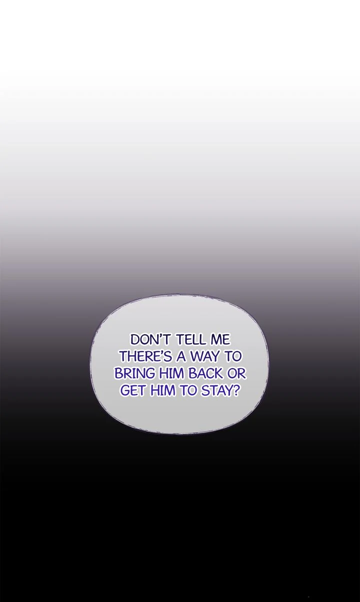 Choose Your Heroes Carefully Chapter 73 - page 94