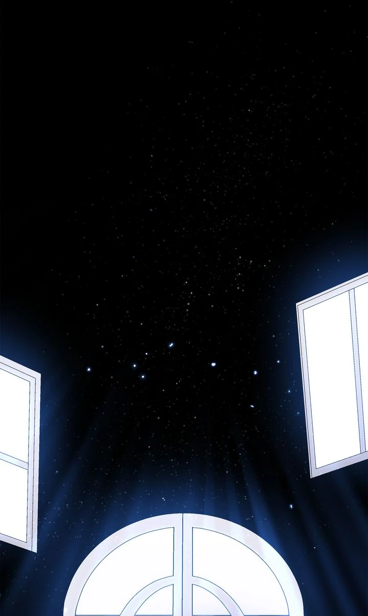 Choose Your Heroes Carefully Chapter 73 - page 95