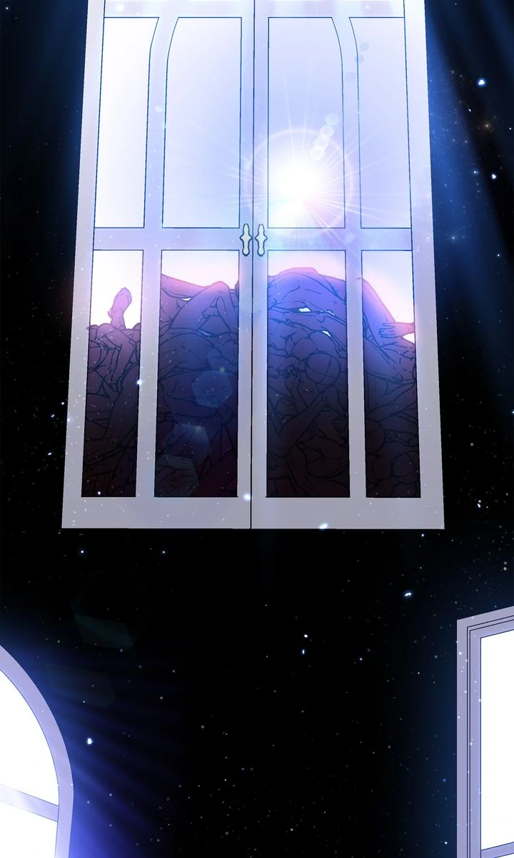 Choose Your Heroes Carefully Chapter 73 - page 96