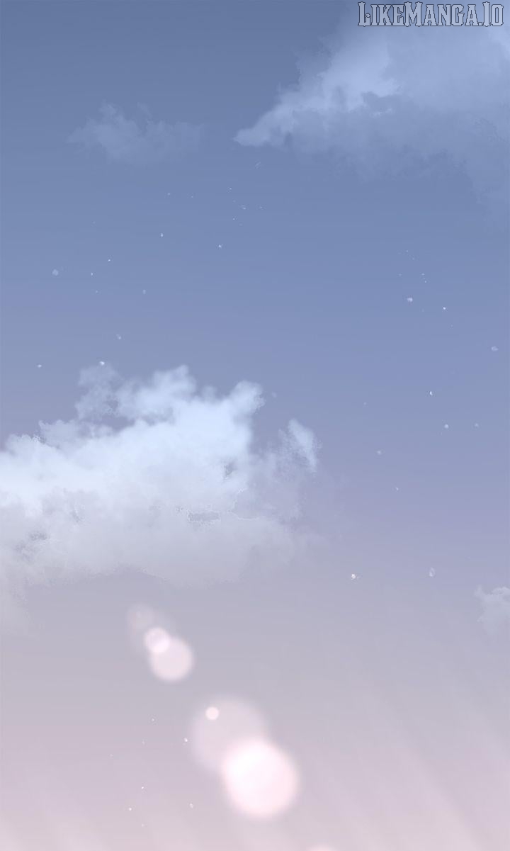 Choose Your Heroes Carefully Chapter 74 - page 1