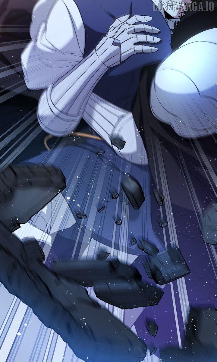 Choose Your Heroes Carefully Chapter 74 - page 100