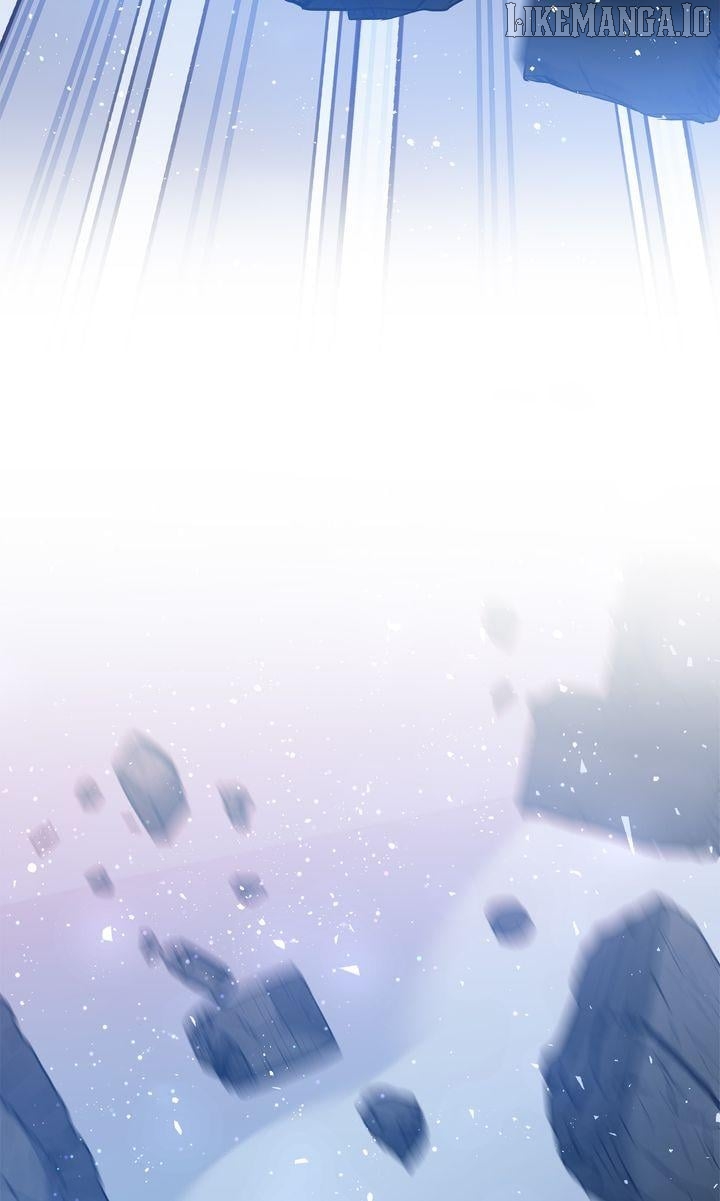 Choose Your Heroes Carefully Chapter 74 - page 101