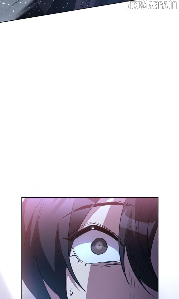 Choose Your Heroes Carefully Chapter 74 - page 103