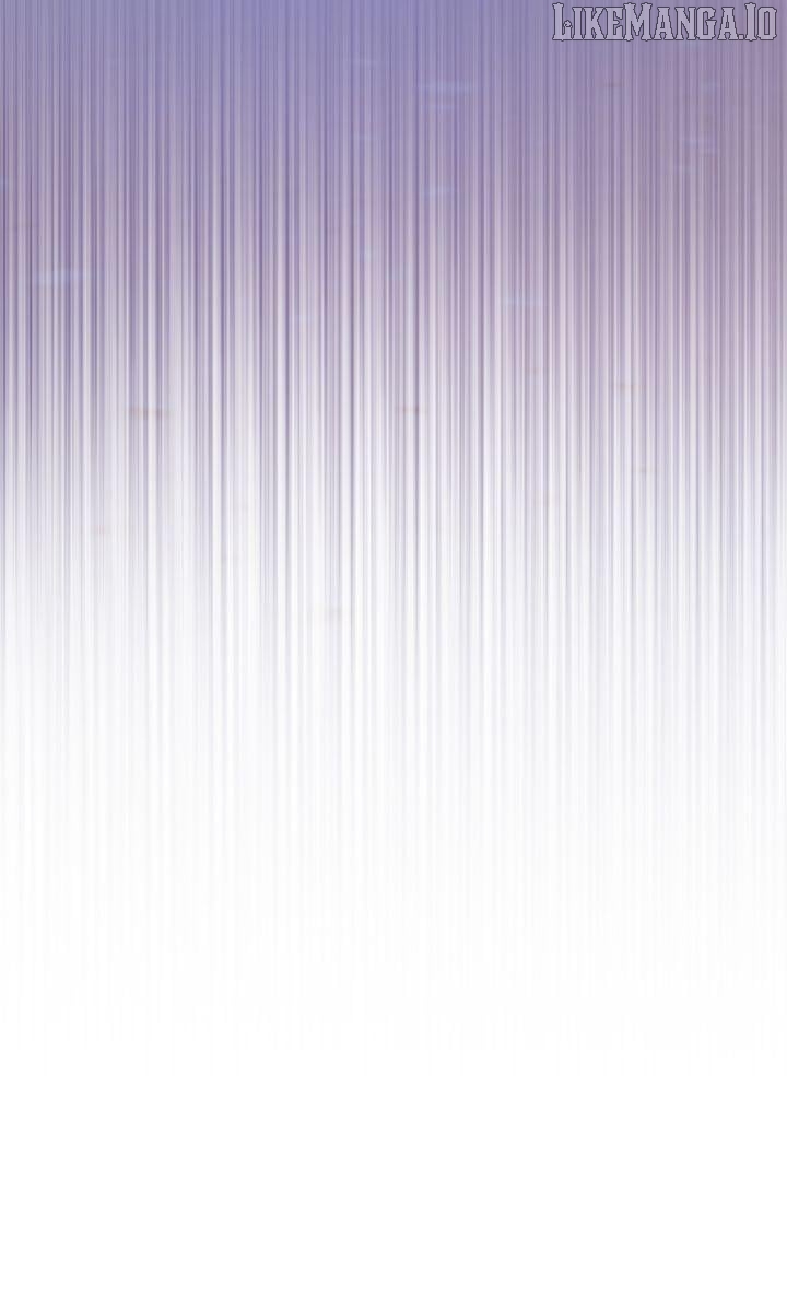 Choose Your Heroes Carefully Chapter 74 - page 107