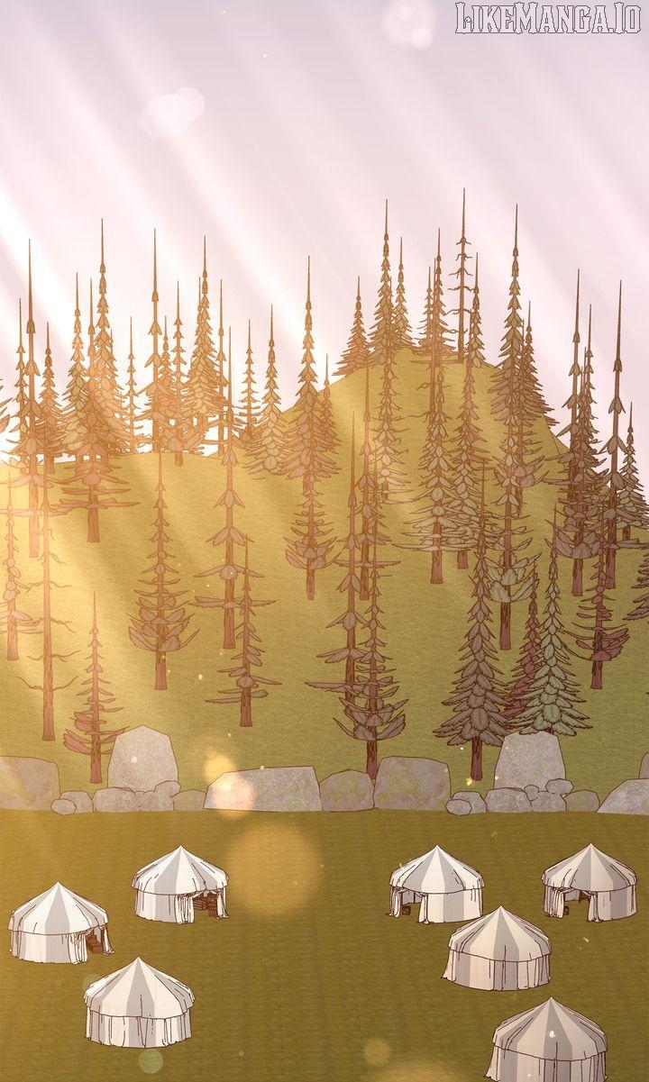 Choose Your Heroes Carefully Chapter 74 - page 2