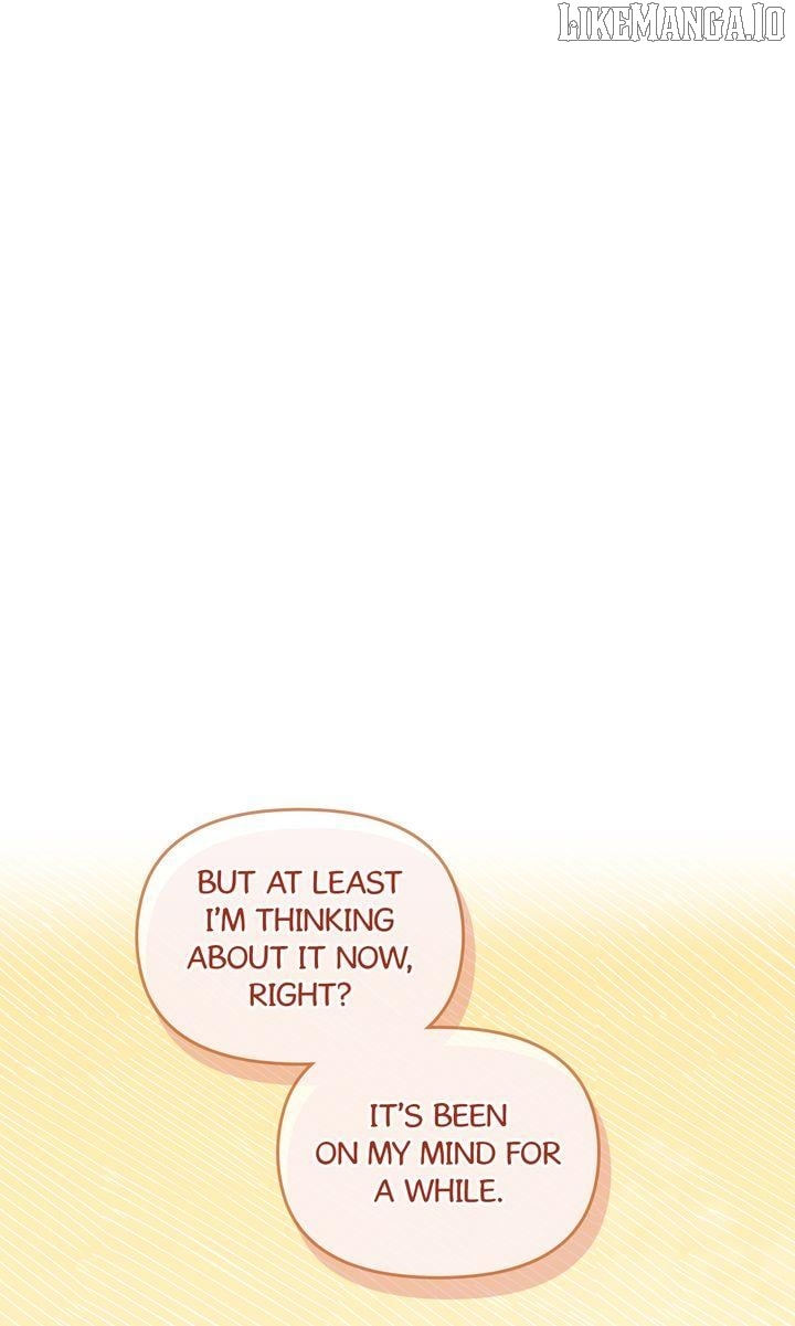 Choose Your Heroes Carefully Chapter 74 - page 22