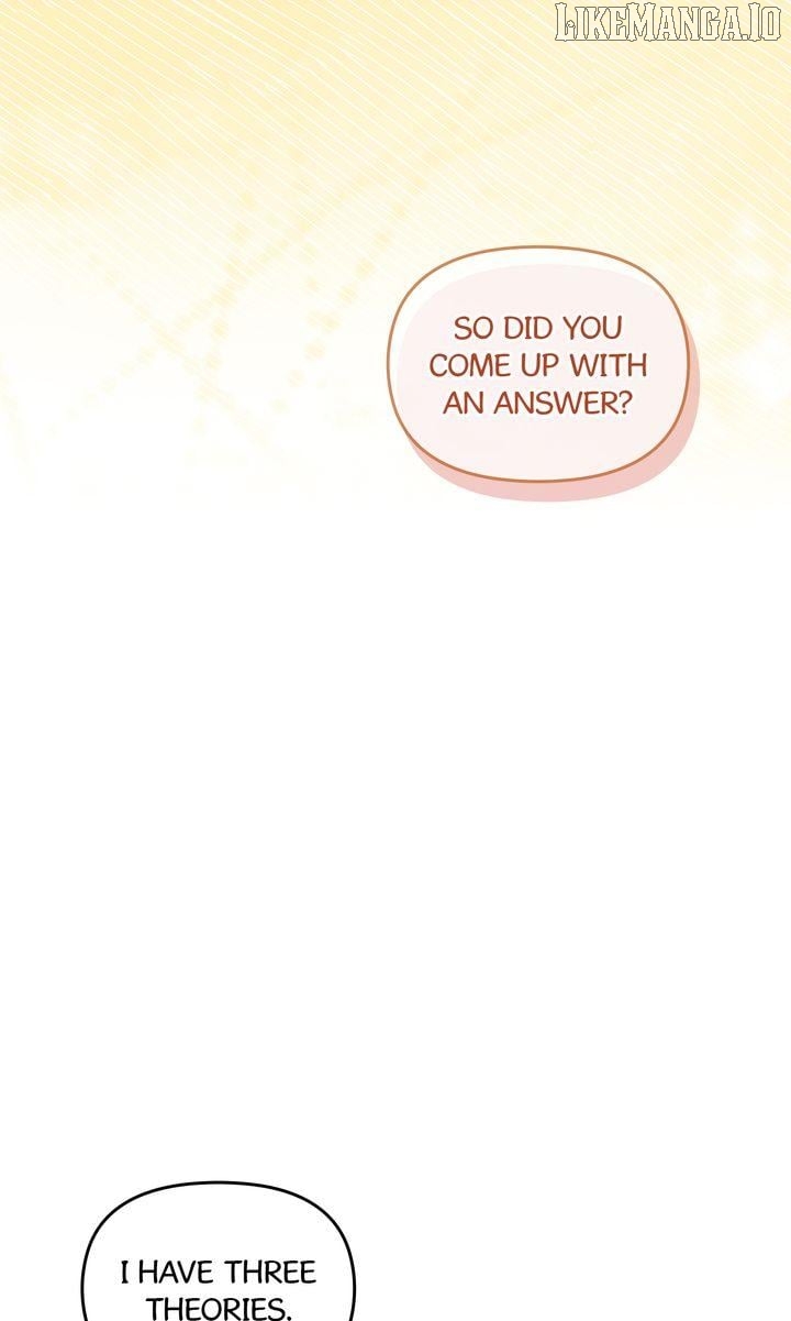 Choose Your Heroes Carefully Chapter 74 - page 23