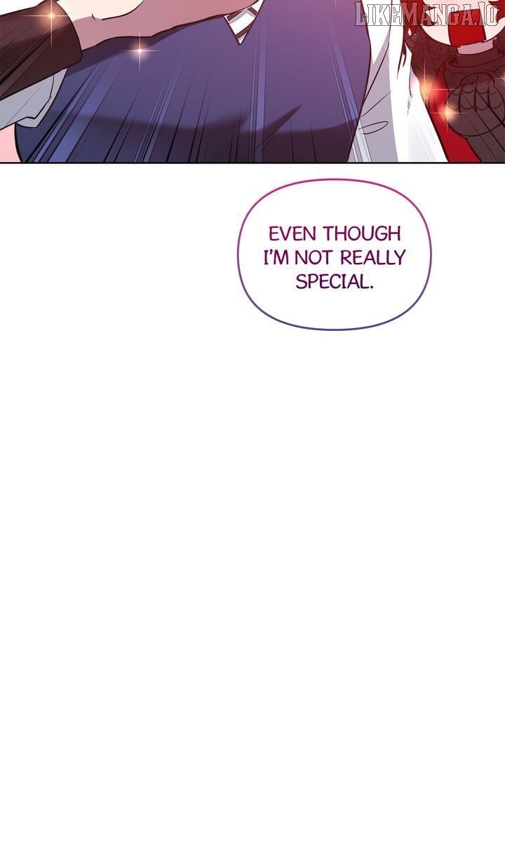 Choose Your Heroes Carefully Chapter 74 - page 28