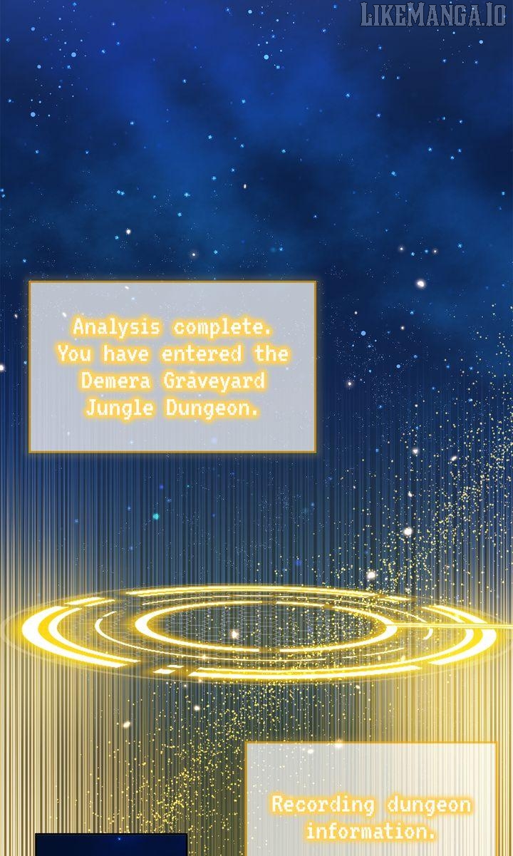 Choose Your Heroes Carefully Chapter 74 - page 39