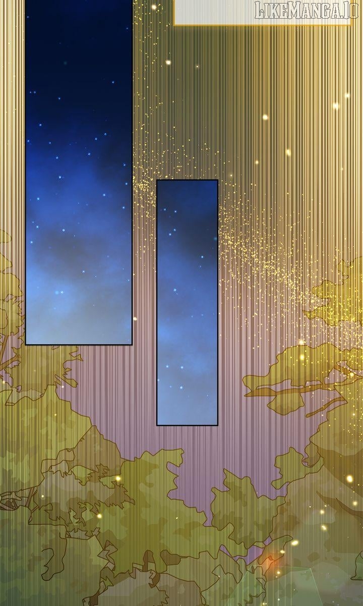 Choose Your Heroes Carefully Chapter 74 - page 40