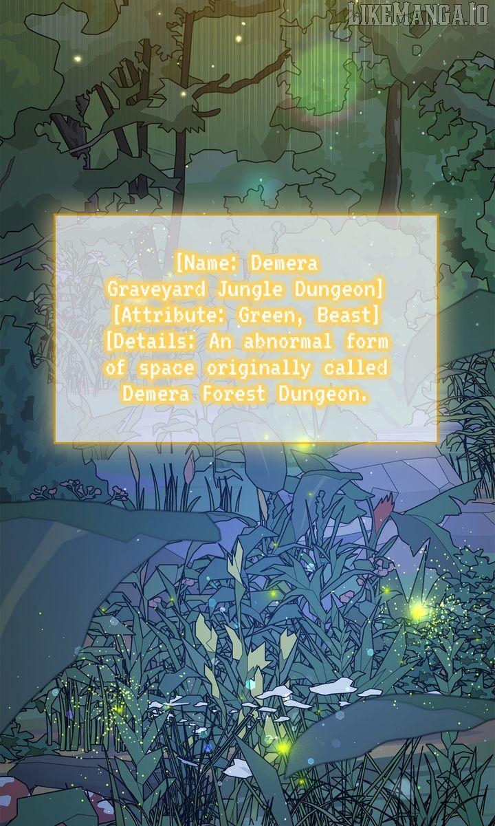 Choose Your Heroes Carefully Chapter 74 - page 41