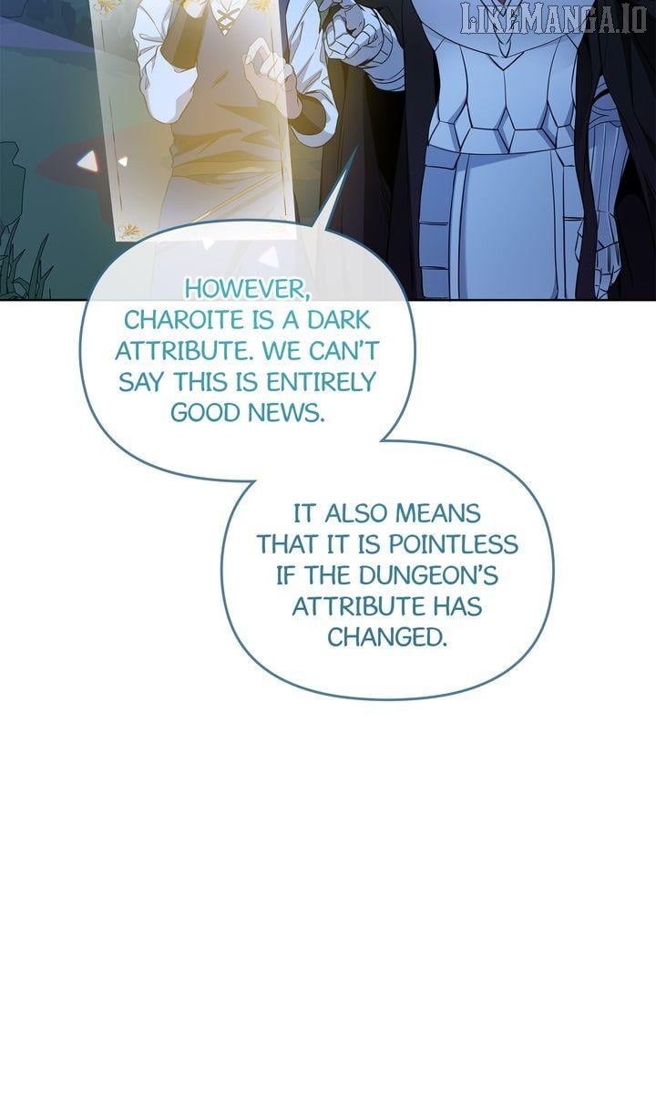 Choose Your Heroes Carefully Chapter 74 - page 43