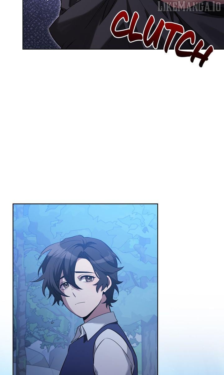 Choose Your Heroes Carefully Chapter 74 - page 47