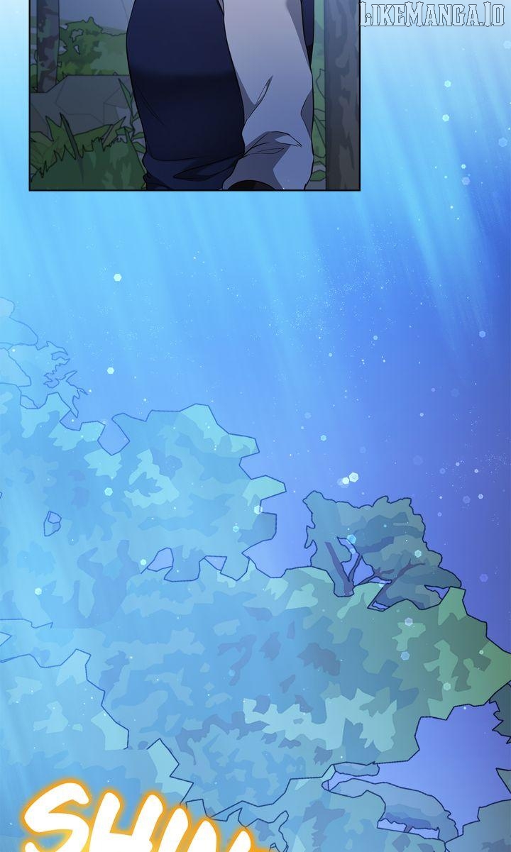 Choose Your Heroes Carefully Chapter 74 - page 48