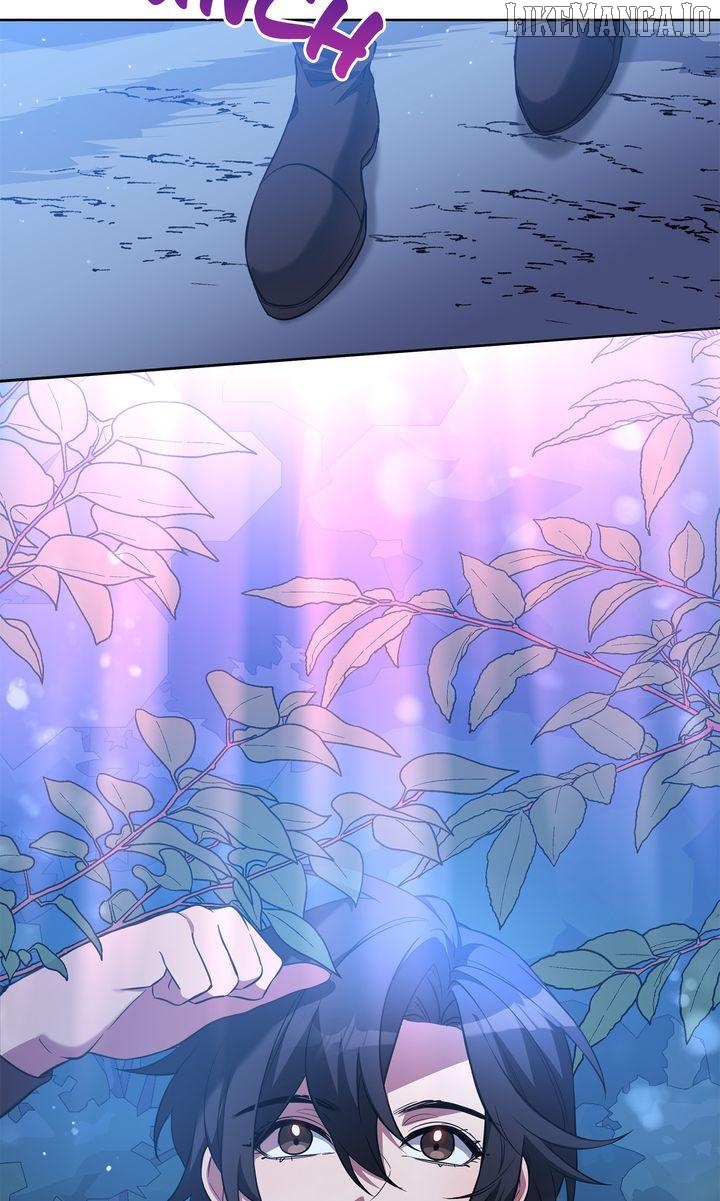 Choose Your Heroes Carefully Chapter 74 - page 55