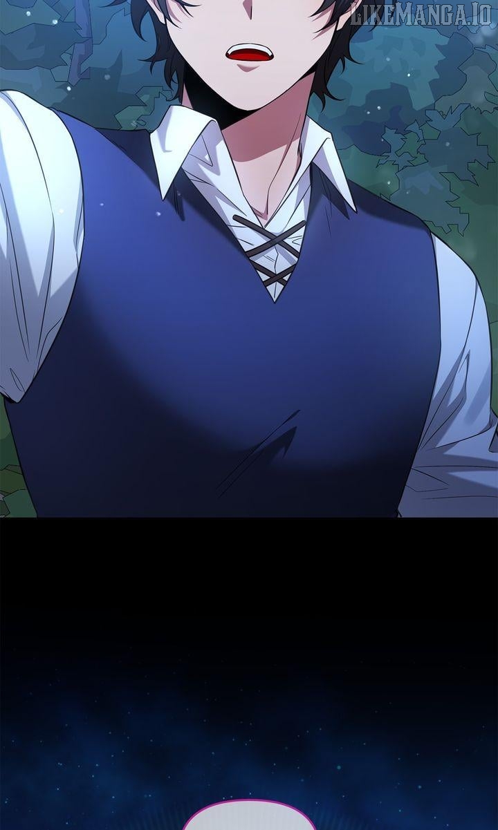 Choose Your Heroes Carefully Chapter 74 - page 56