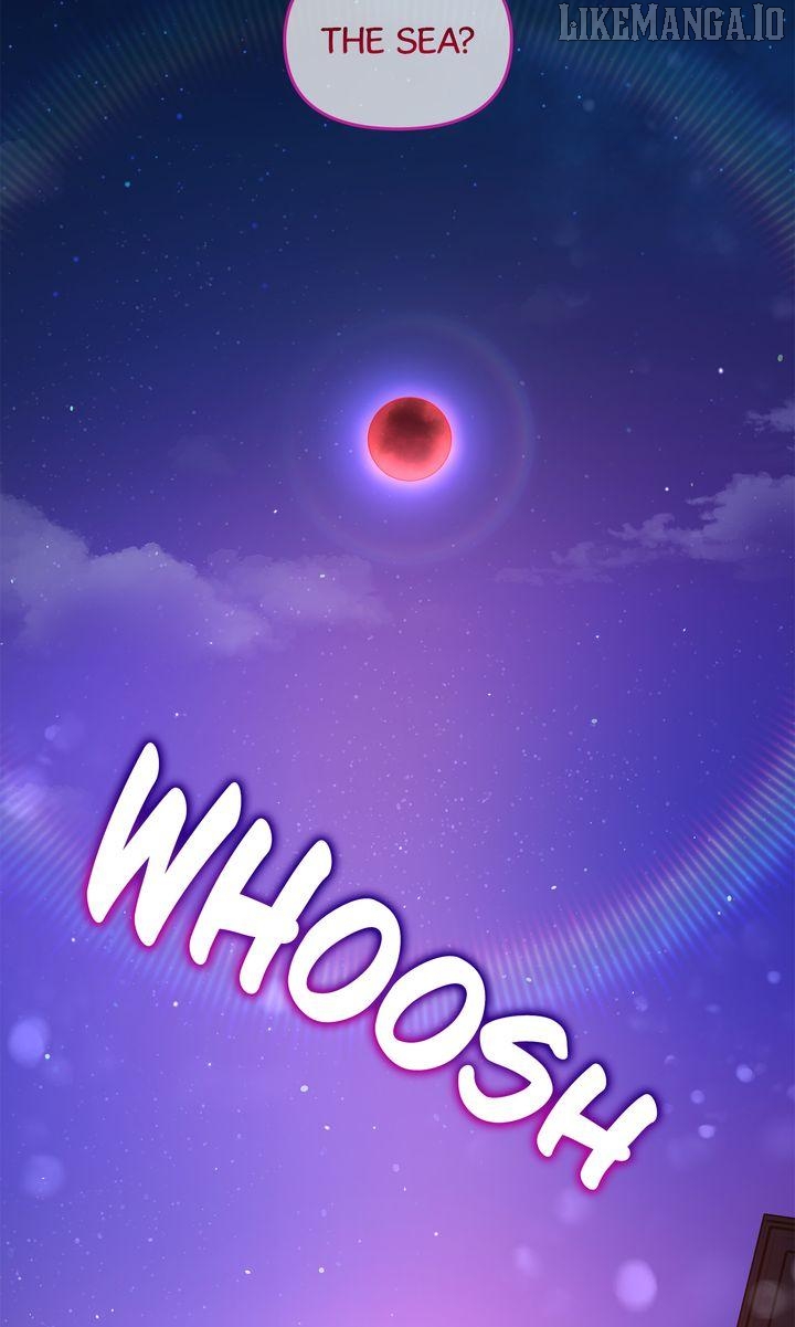 Choose Your Heroes Carefully Chapter 74 - page 57