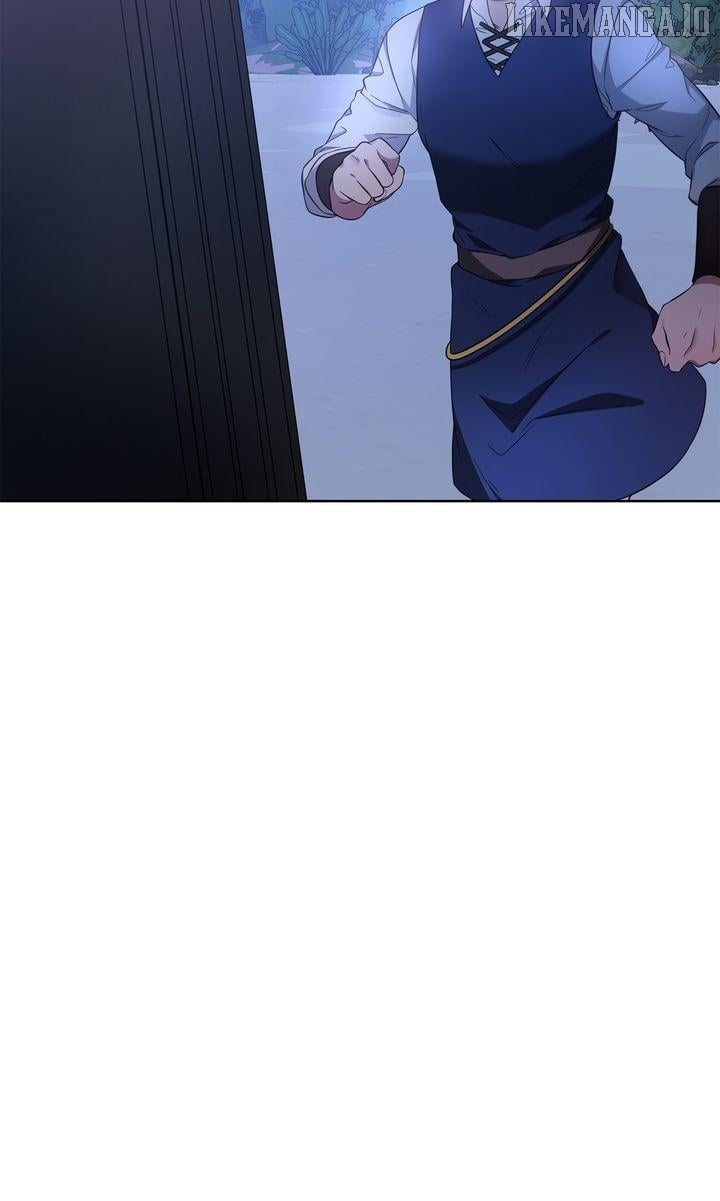 Choose Your Heroes Carefully Chapter 74 - page 62