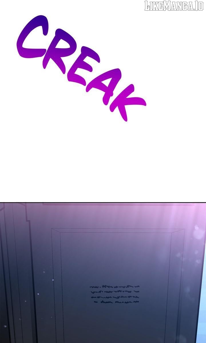 Choose Your Heroes Carefully Chapter 74 - page 63